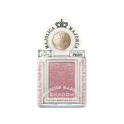 시세이도 마죠리카 마죠르카 커스터 마이즈 PK321 (1g)