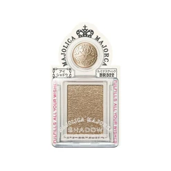 시세이도 마죠리카 마죠르카 커스터 마이즈 BR322 (1g)