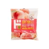 돈키호테 곤약젤리 복숭아 6개입 120g