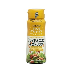 피에트로 후라이드 어니언&갈릭 70g
