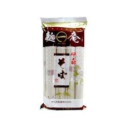 이노스케 제면 멘이치안 소바 720g