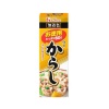 하우스식품 겨자 대용량 80g