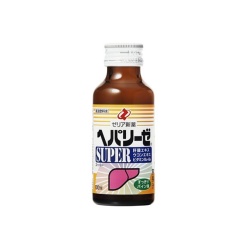 제리아신약 헤파리제 슈퍼 100ml