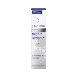 다이이치산쿄 트란시노 약용 브라이트닝 클리어 로션 150ml