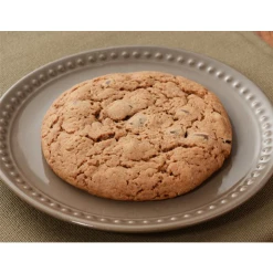 로손 초코청크 쿠키 1개입