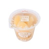 타라미 PURE 복숭아 젤리 270g