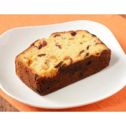 로손 과일 파운드 케이크 1개입