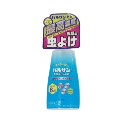 렉 바루산 땀에 강한 방충 스프레이 100ml