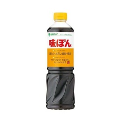 미츠칸 아지폰 800ml