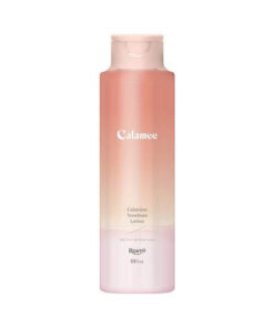 로토제약 카라미 카라민 노세범 로션 촉촉한 타입 180ml