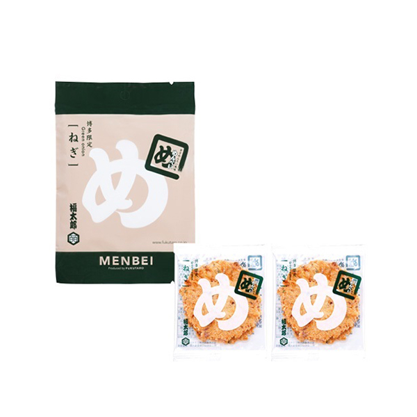 야마구치 아부라야 후쿠타로우 멘베이 파 4장입