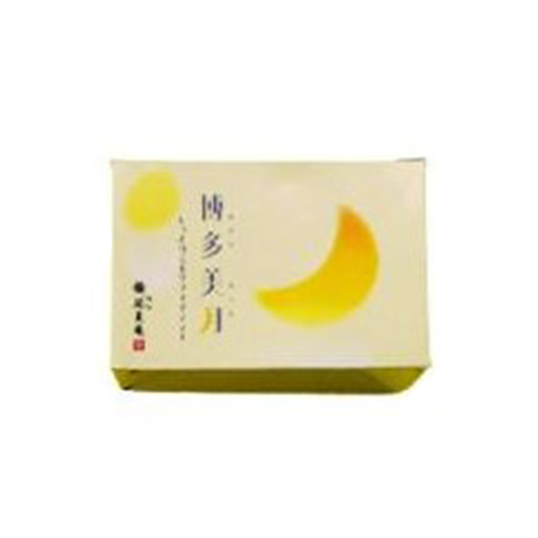 풍미암 하카타 미즈키 촉촉한 휘낭시에 3개입