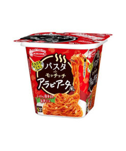 에이스쿡 파스타 de 못칫치  아라비아따풍 105g