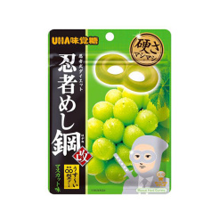 UHA 미각당 닌자메시 머스캣 50g