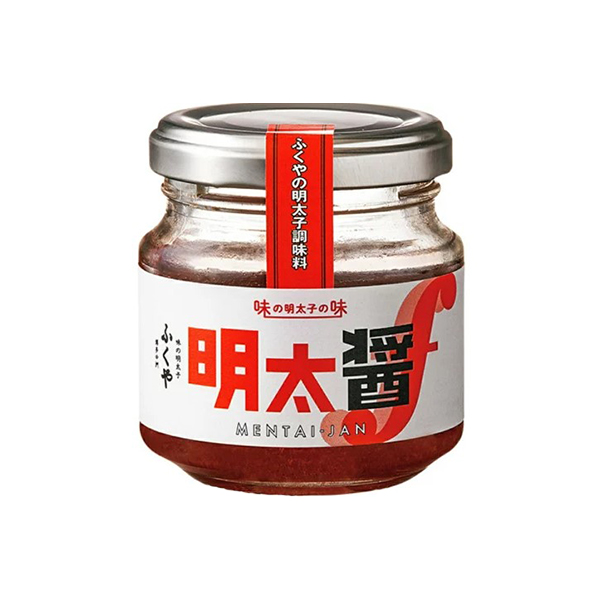 후쿠야 명란장 75g