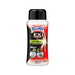 카오 매직크린 EXPOWER 찌든때용 파우더 본체 320g