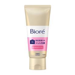 카오 비오레 집에서 에스테 젤세안 부드러운 모이스트 180ml