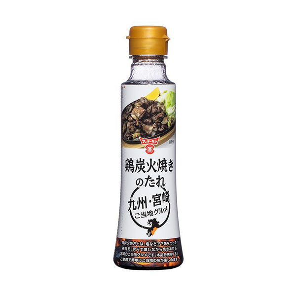 훈도킨 간장 닭 숯불구이 양념 220g