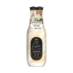 P&G 레노아 오드럭스 릴리 & 재스민향 본체 475mL
