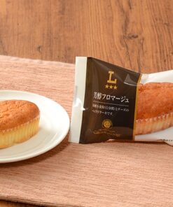 로손 진한 프로마쥬 1개