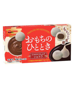 부르봉 떡 쇼콜라 8개입