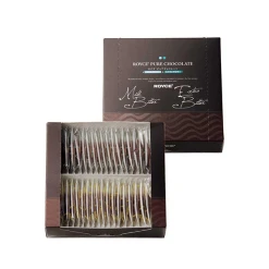 로이스 퓨어 초콜릿 마일드 비터 & 엑스트라 비터