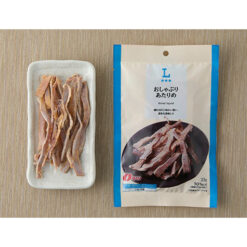 로손 오징어 몸통 33g