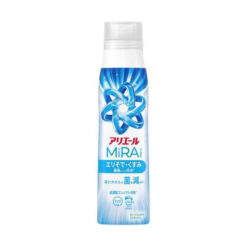 P&G 아리엘 미라이 세척 플러스 본체 460g