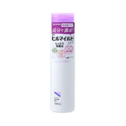 켄에이제약 힐마일드라이트 촉촉한 스킨 200ml