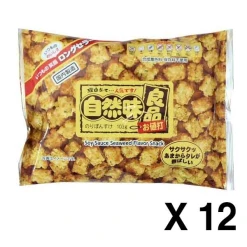 자연미 양품 리폰스케 103g12개 세트