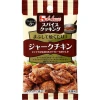 하우스 향신료 쿠킹 <용상 치킨> 10.2g