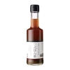 카야노야 츠부 폰즈 200ml