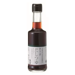 카야노야 육수 쯔유 200ml