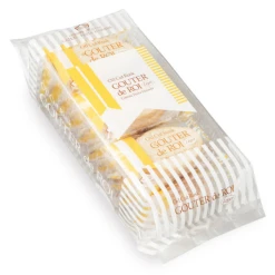 구테데로와 레쥬 26장