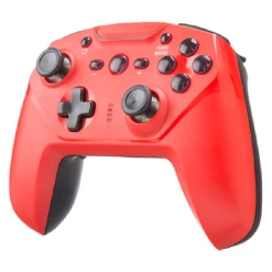 닌텐도 스위치 자이로 컨트롤러 무선 타입(SWITCH용) 레드