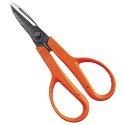 치카마사 플로리스트 NS155E