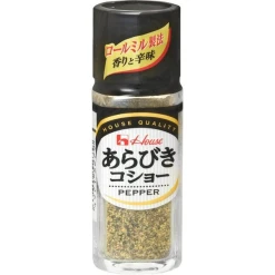 하우스 아라비키코쇼 병 15g