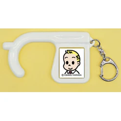 노터치 매력 오삼 상품 잭 나카지마 코퍼레이션