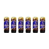 키커피 리퀴드 미당 케이스 1000ml×6