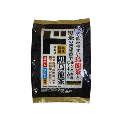 돈키호테 흑우롱차 5g × 44봉입