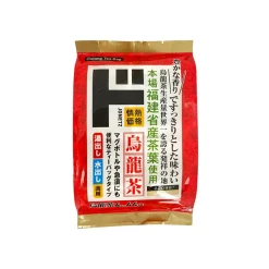 돈키호테 우롱차 4g × 44봉입
