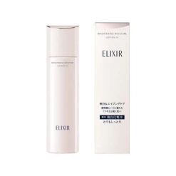 시세이도 엘릭시르 화이트 브라이트닝 로션 Ⅲ 170ml