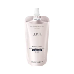 시세이도 엘릭시르 화이트 브라이트닝 로션 Ⅰ리필용 150ml