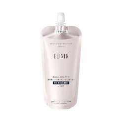 시세이도 엘릭시르 화이트 브라이트닝 로션 Ⅱ 리필용 150ml