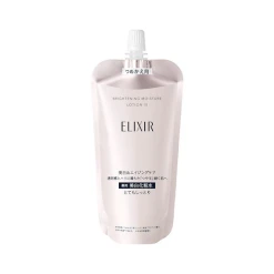 시세이도 엘릭시르 화이트 브라이트닝 로션 Ⅲ 리필용 150ml