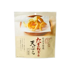 MD홀딩스 양파 튀김 43g