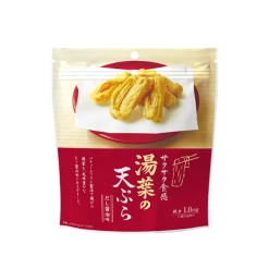 MD홀딩스 두유 튀김 32g