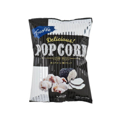 칼디커피팜 흑 트러플 팝콘 60g