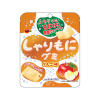 부르봉 샤리모니 구미 사과 맛 57g