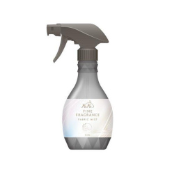 NS 파파 재팬 WORKERS 파인 프래그런스 패브릭 미스트 씨엘 본체 300ml